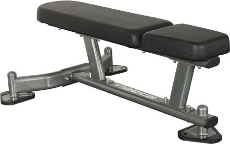 fw992-flat-bench